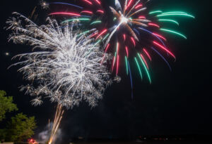 Boom! RVCF Welcomes Another Carbon Neutral Partner