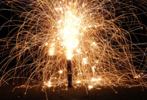 Ottawa to Increase Police Patrols in Parks on Canada Day